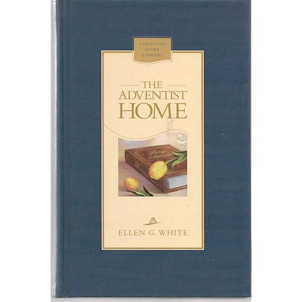 Education: White, Ellen G: 9780816318803: Amazon.com: Books